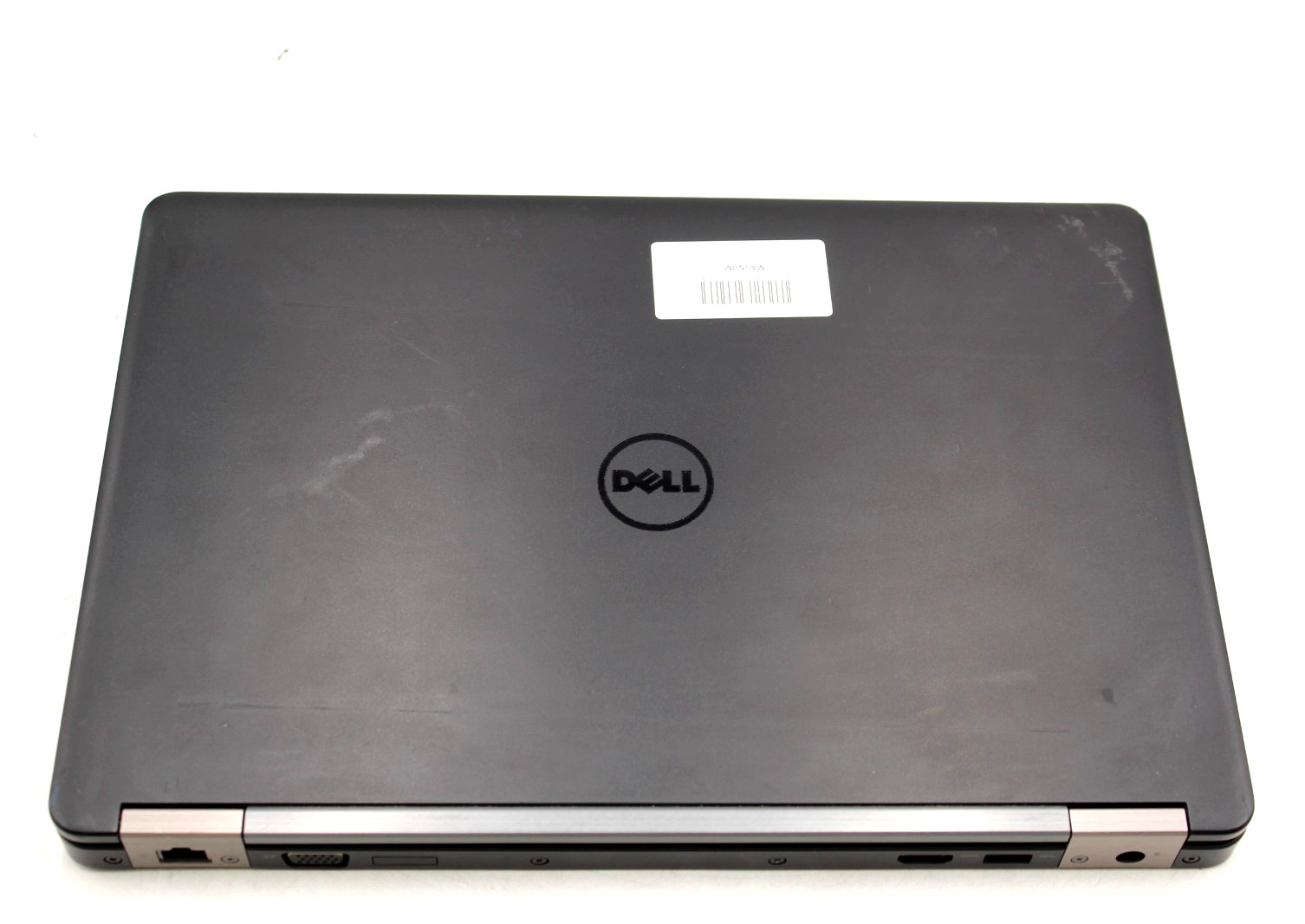 dell latitude e5470, 14-Inch Laptop, with Intel Core i5-6300U, No OS