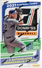 2026 Donruss Baseball Guide in-content 13