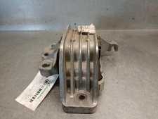 Support moteur Volkswagen CRAFTER