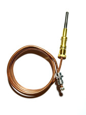 ECB/EGG Thermocouple for Hamoki Gas Griddle and  Gas Griddle SP10041