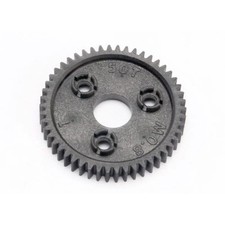 Traxxas Spur Gear 50T/0.8 Mod 6842 TRA-6842