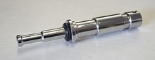 Kupo G006312 Adapter Junior to Baby 1-1/8" Stud to 5/8" Stud