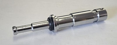 Kupo G006312 Adapter Junior to Baby 1-1/8'' Stud to 5/8'' Stud
