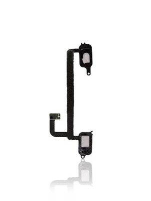 Compatible with Samsung Galaxy A3 A320 2017 Home Button Flex Cable Replacement