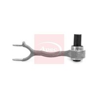 Apec Querlenker Hinterachse Kontroll-/Stabilisierungsarm AST3104