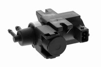 Vemo Druckwandler, Turbolader U.A. FüR Alfa Romeo, Fiat, Lancia
