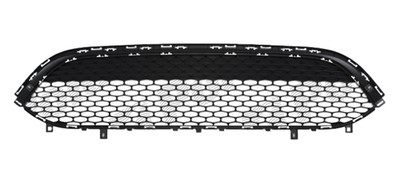 NEU KÜHLERGRILL VORNE FÜR CHRYSLER PACIFICA 03.2016-08.2020 LS PLUS LIMITED