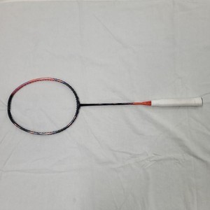 Yonex 77 Pro | eBay