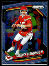 2025 Prizm Football BASE 1-150 You Pick - 2 Card Minimum PURCHASE