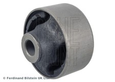 Querlenkerlager BLUE PRINT ADBP800191 Gummi/Metall für HONDA CIVIC IX FK FB VTEC