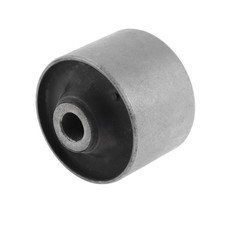 Bague Suspension Pour Lexus Lx460 Pour Toyota Land Cruiser Arrière No.4870260140