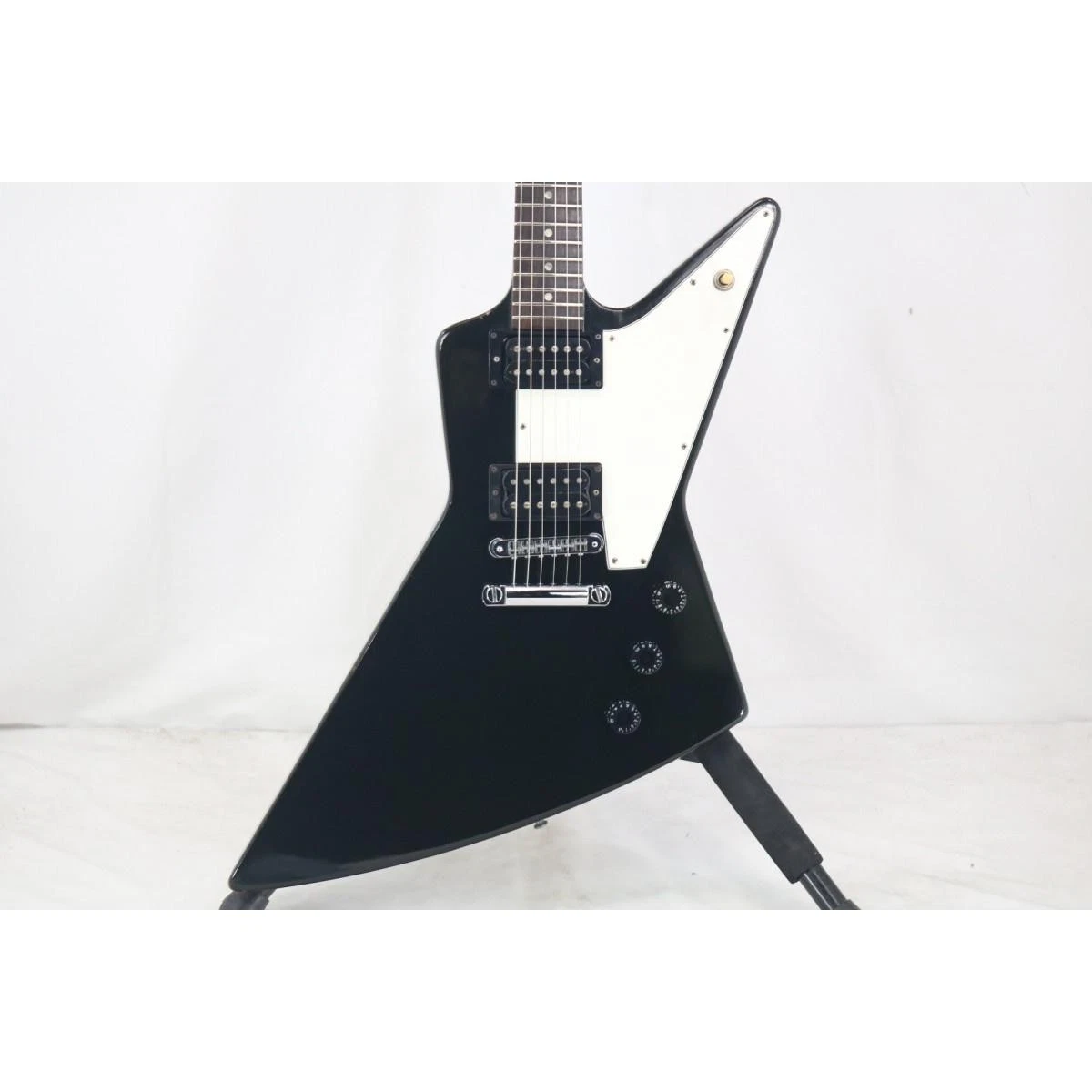 Preços baixos em Gibson Explorer Guitarras Elétricas | eBay