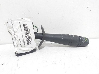 8200420148 SAUBERER BEFEHL / 5279360 FÜR RENAULT LAGUNA II GRANDTOUR KG0 DYNAM