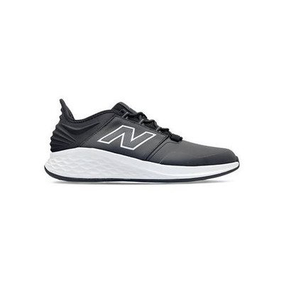 New Balance Women's Fresh Foam Roav V2 Golf Shoe
