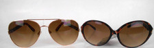 FASHION Sunglasses  SET OF 2 FREE SHIPPING