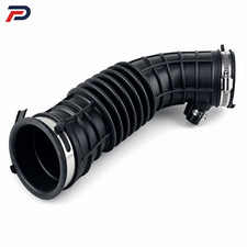 Engine Air Intake Hose For 2017- 2019 Honda Cr-v 2.4l 17228-5ph-a00