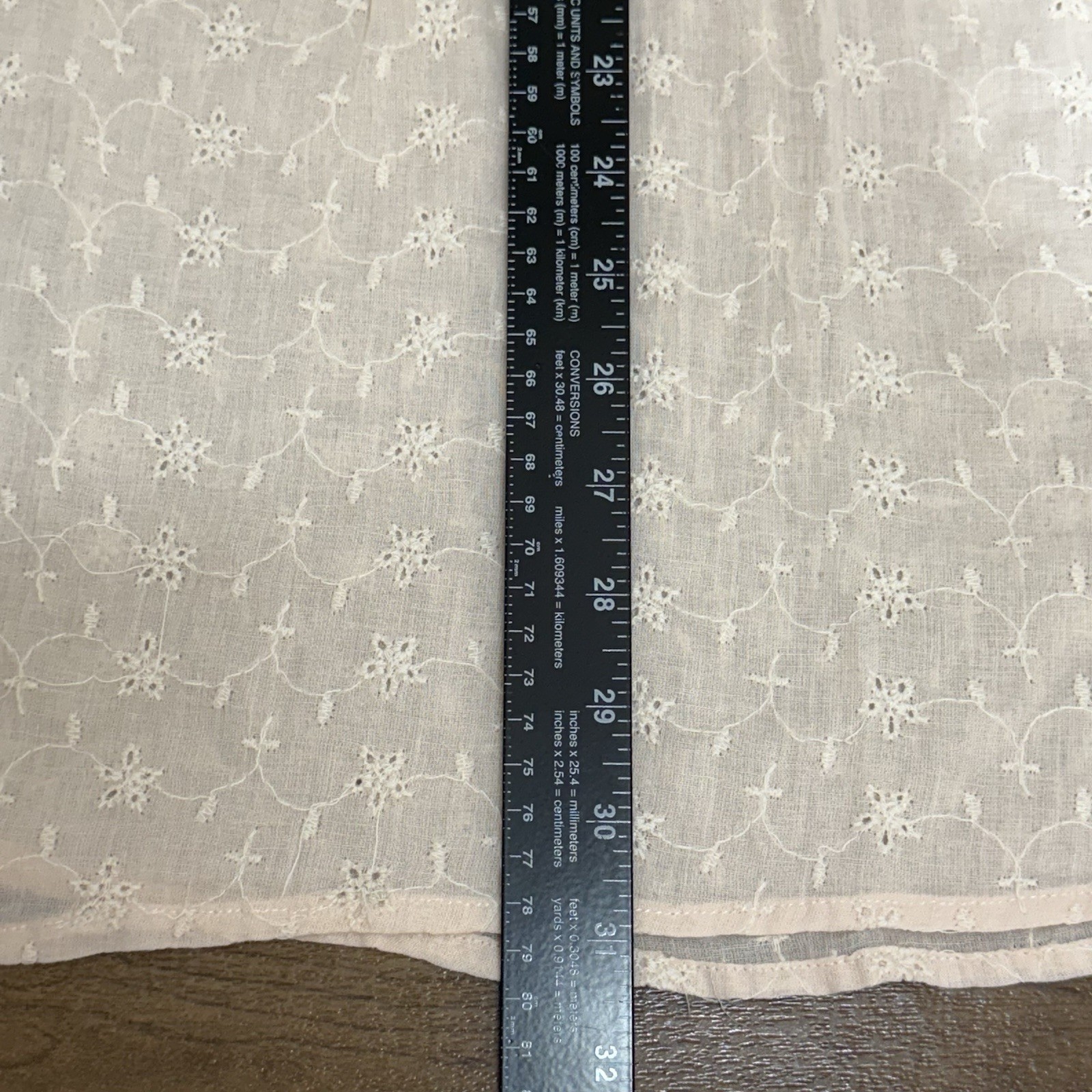 Picture 6 of 10