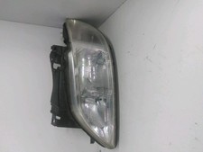 Feu avant (phare) Citroen XSARA