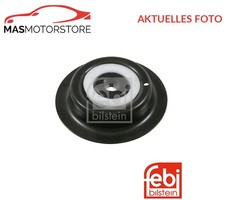 DOMLAGER FEDERBEINLAGER VORNE FEBI BILSTEIN 17180 P FÜR OPEL CORSA A CC,CORSA B