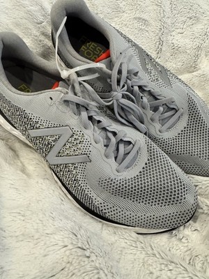 New Balance 880X Men's Running Shoes Sneakers Size 13EE Store Return