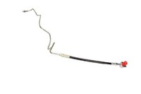 Maxgear Bremsschlauch 52-0095 FüR Audi Seat Skoda VW