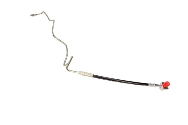 Maxgear Bremsschlauch 52-0095 FüR Audi Seat Skoda VW-image