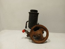 Pompe à essence Toyota LANDCRUISER