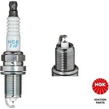 NGK 1311 Zündkerze für MITSUBISHI OUTLANDER LANCER CX A CY A CZ A CW W GG W ZJ