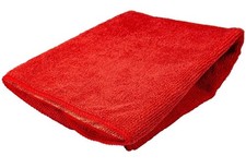 Sonax Microfaser-Tuch Außen 40x40cm Auto Poliertuch Trockentuch Mikrofaser-Tuch