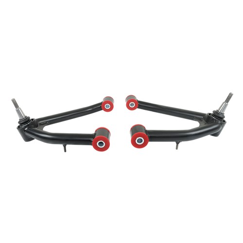 Upper Control Arm 2-4" Leveling Kit For 2015-2018 GMC Yukon XL Sierra 1500 - Picture 2 of 7