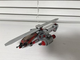 LEGO Marvel Hall of Armor 76125 and 76088 Thor vs Hulk and 76113 and more 