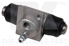 Cylindre de roue Opel VECTRA