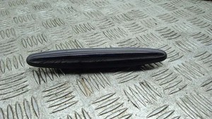 MERCEDES-BENZ GLE W166 Parktronic PDC-Display A0005427700 2.10 Diesel 31123630