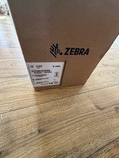 Zebra ZD421 Thermal Transfer Label Printer (USB, Network) ZD4A043-C0EE00EZ