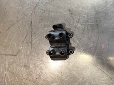 IGNITION COIL RENAULT MODUS PHASE 2 1.2 TCE 224336134R