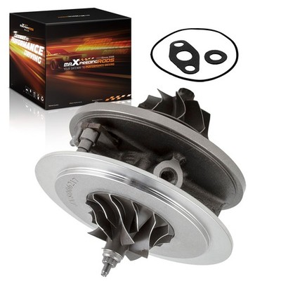 1xRumpfgruppe for Mercedes Sprinter 416/316/216 CDI 115Kw 612DE27LA 709838-0004E