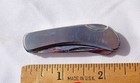 Vintage Gutmann Explorer Pocket Knife 11-361 Japan 440 Stainless w/Scissors — photo 7