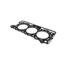 Joint de culasse Land Rover RANGE ROVER SPORT