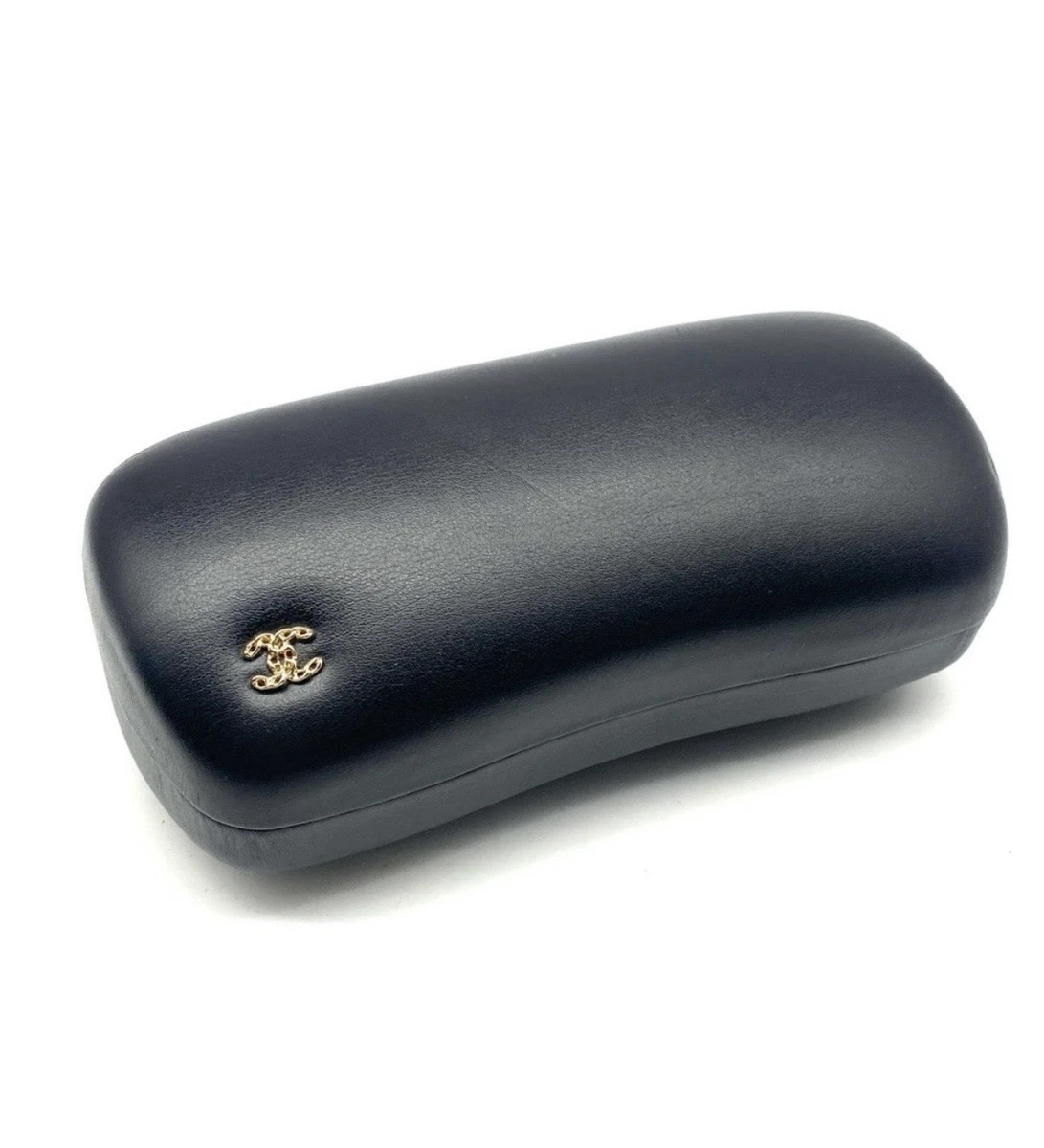 CHANEL Eyeglass Hard Cases | eBay display picture 1
