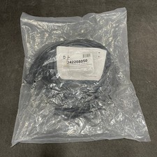 Miller 242208050 Cable, Extension 24 Vac 50 Ft