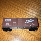 micro train n. scale Union Pacific #22030 road # 110022 — photo 3