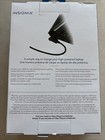 Insignia 180W Charging AC Adapter Laptop — photo 2