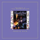 #145/6000 Prince - Purple Rain (One-Step Vinyl) Audiophile 180G Vinyl LP LOW No!