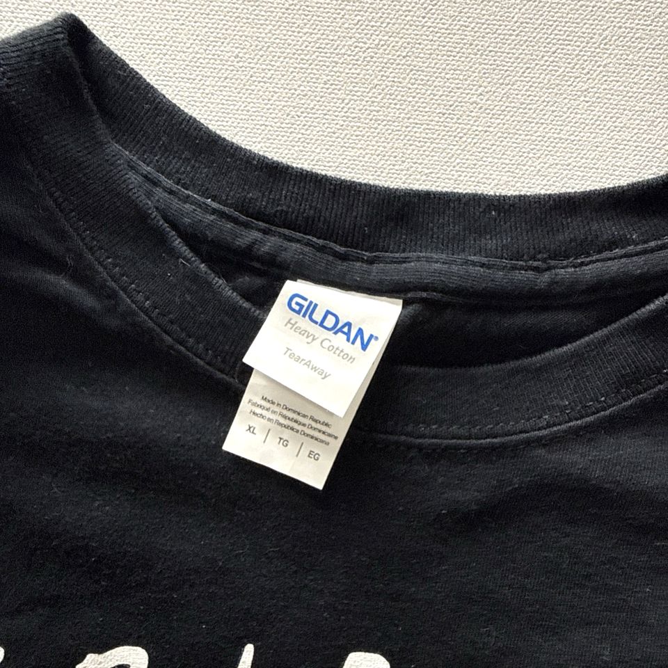 Protecteur D'écran Verre Hybride 9H AtFoliX Pour Leica Q2 Monochrom – Anti-rayures, Anti-choc – Fabriqué En Allemagne