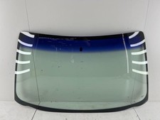 Pare-brise Opel ASTRA