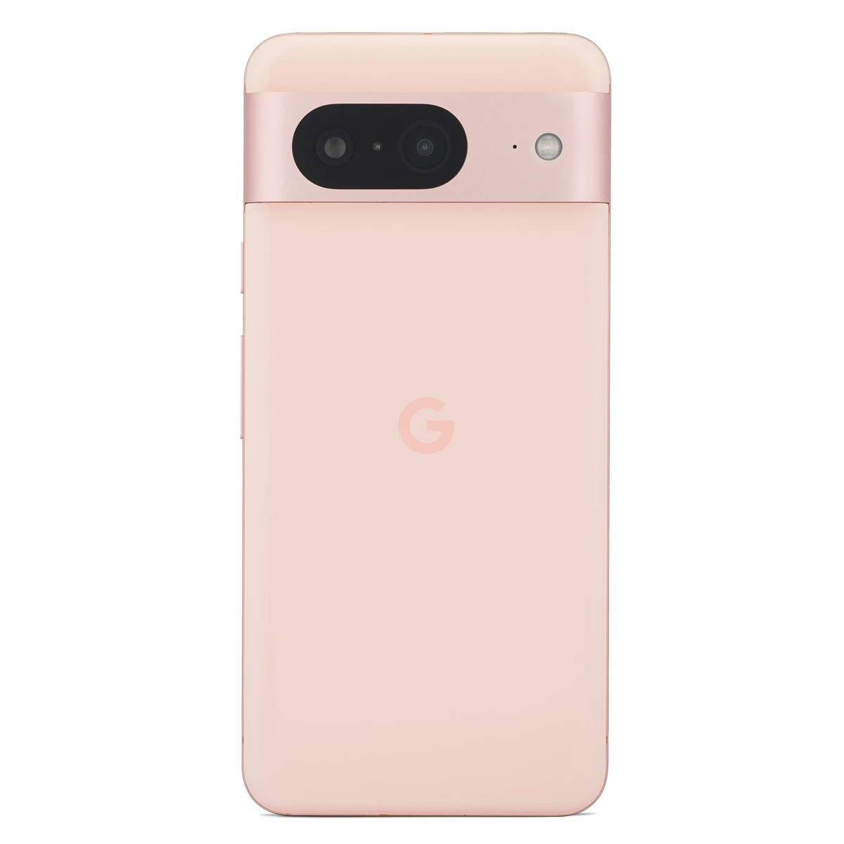 Google Pink Cell Phones & Smartphones for sale - eBay