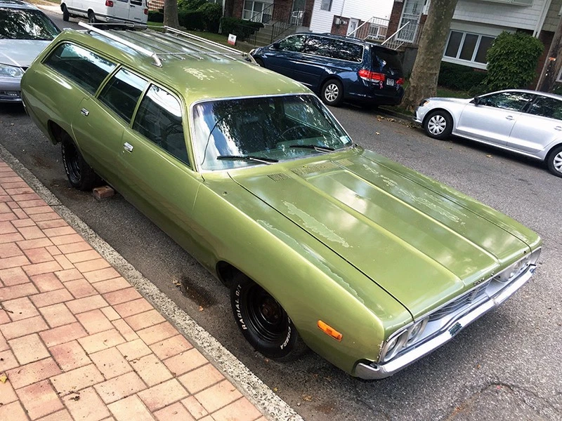 1972-Plymouth-Satellite-1-800