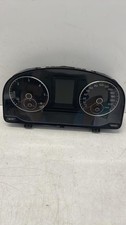 Compteur Volkswagen 1,6L