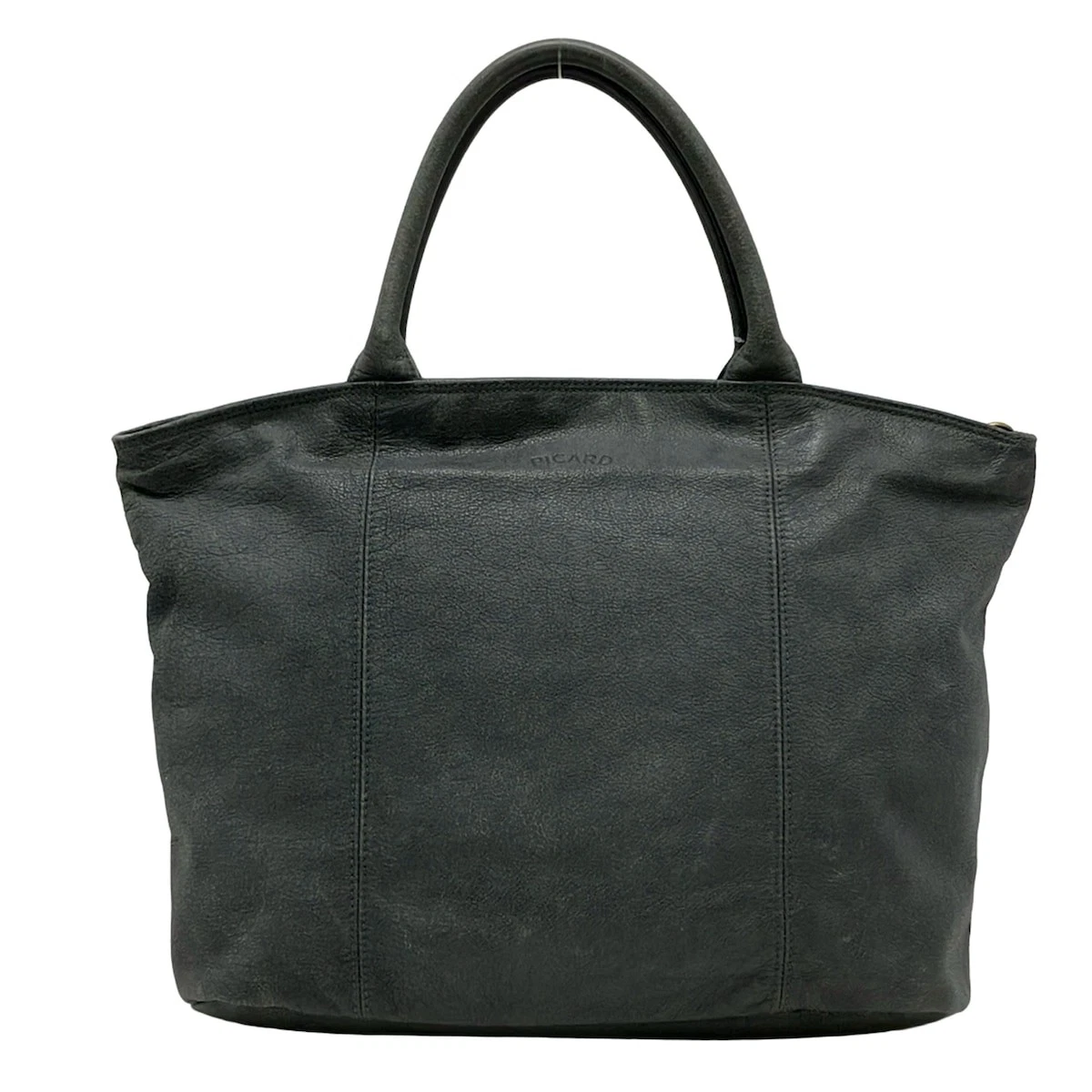 picard bag products for sale | eBay