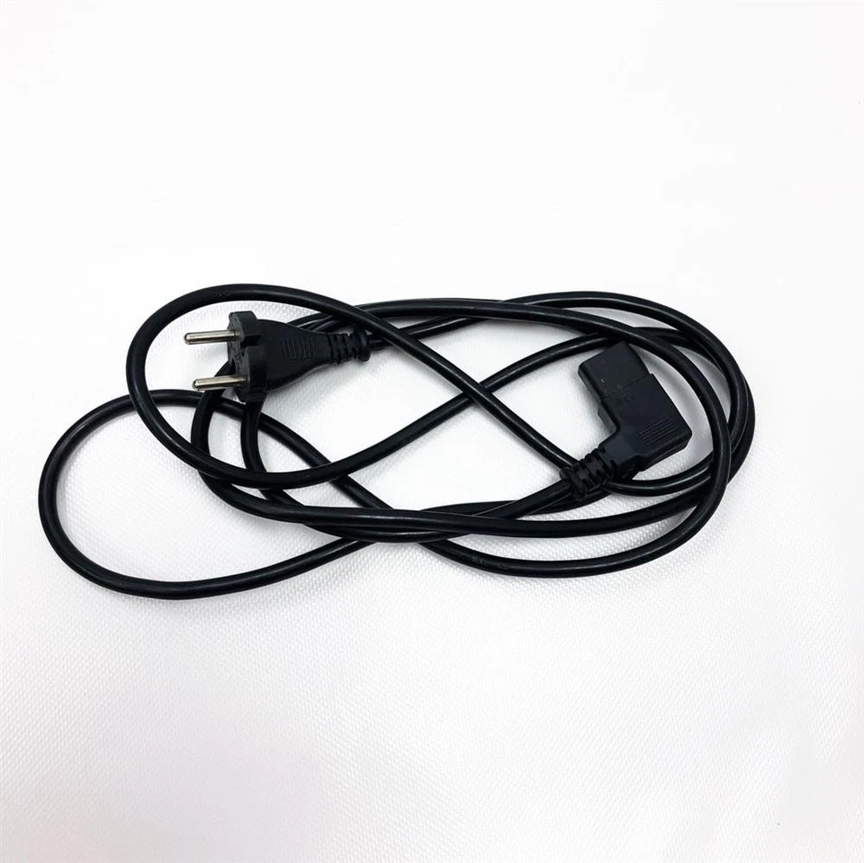 Dell PC Desktop I5 7010 SFF (Desktop-PC Intel Core i5-3470- 3,2 GHz, 16 GB RAM, - Bild 2 von 4